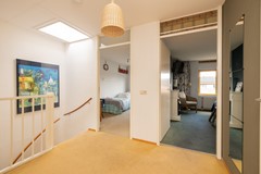 Vrouwenmantel 81  Schoonhoven 033.jpg